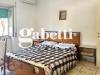 Appartamento in vendita da ristrutturare a Roma - 06, WhatsApp Image 2025-05-30 at 16.58.03 (3).jpeg