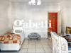 Appartamento in vendita da ristrutturare a Roma - 08, WhatsApp Image 2025-05-30 at 16.58.02 (1).jpeg