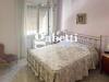 Appartamento in vendita a Roma - 10, WhatsApp Image 2025-06-05 at 10.32.39.jpeg