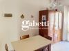 Appartamento in vendita a Roma - 04, WhatsApp Image 2025-06-05 at 10.32.36 (2).jpeg