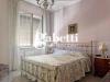 Appartamento in vendita a Roma - 09, WhatsApp Image 2025-06-05 at 10.32.39 (1).jpeg