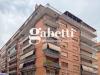 Appartamento in vendita ristrutturato a Roma - 03, c09bad32-e957-45a1-b479-4b3e56a99091.jpg