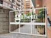 Appartamento in vendita ristrutturato a Roma - 04, 76ba2b98-0dbb-4e2c-8471-6b1ab09272be.jpg