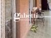 Appartamento in vendita ristrutturato a Roma - 06, 78fad779-5487-4361-86ba-8653079b7fe9.jpg