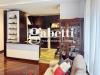 Appartamento in vendita ristrutturato a Roma - 08, b1a12330-34d1-4aa8-8179-1f70d95571fd.jpg