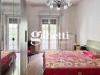 Appartamento bilocale in vendita da ristrutturare a Roma - 10, WhatsApp Image 2025-06-18 at 15.54.01.jpeg
