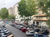 Appartamento bilocale in vendita da ristrutturare a Roma - 02, WhatsApp Image 2025-06-18 at 15.53.46.jpeg