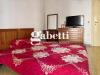 Appartamento bilocale in vendita da ristrutturare a Roma - 05, WhatsApp Image 2025-06-18 at 15.53.53.jpeg