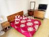 Appartamento bilocale in vendita da ristrutturare a Roma - 06, WhatsApp Image 2025-06-18 at 15.53.56.jpeg