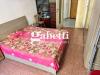 Appartamento bilocale in vendita da ristrutturare a Roma - 08, WhatsApp Image 2025-06-18 at 15.53.57.jpeg