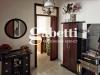 Appartamento in vendita da ristrutturare a Roma - 10, WhatsApp Image 2025-06-25 at 12.08.39 (4).jpeg