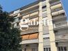 Appartamento in vendita da ristrutturare a Roma - 02, WhatsApp Image 2025-06-25 at 12.08.44.jpeg