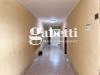 Appartamento in vendita da ristrutturare a Roma - 03, WhatsApp Image 2025-06-25 at 12.08.43 (1).jpeg