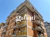 Appartamento in vendita ristrutturato a Roma - 02, WhatsApp Image 2025-06-24 at 16.41.44 (1).jpeg