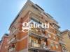 Appartamento in vendita ristrutturato a Roma - 03, WhatsApp Image 2025-06-24 at 16.41.43 (4).jpeg