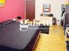 Appartamento in vendita a Roma - 10, WhatsApp Image 2025-07-08 at 15.40.59.jpeg