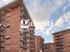Appartamento in vendita a Roma - 02, WhatsApp Image 2025-07-08 at 15.40.54.jpeg