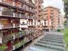 Appartamento in vendita a Roma - 03, WhatsApp Image 2025-07-08 at 15.40.55 (1).jpeg