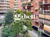 Appartamento in vendita a Roma - 05, WhatsApp Image 2025-07-08 at 15.40.55 (2).jpeg