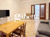 Appartamento in vendita a Roma - 06, WhatsApp Image 2025-07-08 at 15.41.04 (1).jpeg