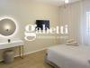 Appartamento bilocale in vendita ristrutturato a Roma - 05, bd250166-3f82-467e-906f-9dbbe5ef4208.jpg