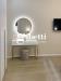 Appartamento bilocale in vendita ristrutturato a Roma - 06, fb868550-411d-47dd-bd0a-7d23c19e14ba.jpg