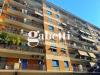 Appartamento in vendita a Roma - 02, WhatsApp Image 2025-07-17 at 09.16.13 (2).jpeg