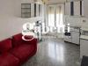 Appartamento in vendita a Roma - 10, WhatsApp Image 2025-07-24 at 15.53.55 (1).jpeg