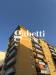 Appartamento in vendita a Roma - 02, WhatsApp Image 2025-07-24 at 15.53.56 (1).jpeg