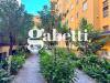 Appartamento in vendita a Roma - 05, WhatsApp Image 2025-07-24 at 15.53.51 (1).jpeg
