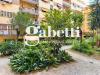 Appartamento in vendita a Roma - 07, WhatsApp Image 2025-07-24 at 15.53.51 (3).jpeg