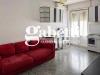 Appartamento in vendita a Roma - 08, WhatsApp Image 2025-07-24 at 15.53.55 (2).jpeg