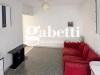 Appartamento in vendita a Roma - 09, WhatsApp Image 2025-07-24 at 15.53.52.jpeg