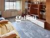 Appartamento bilocale in vendita da ristrutturare a Roma - 10, WhatsApp Image 2025-07-24 at 10.33.16 (3).jpeg