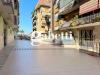Appartamento bilocale in vendita da ristrutturare a Roma - 03, WhatsApp Image 2025-07-24 at 10.33.17 (3).jpeg