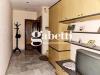 Appartamento bilocale in vendita da ristrutturare a Roma - 06, WhatsApp Image 2025-07-24 at 10.33.17 (1).jpeg
