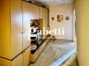 Appartamento bilocale in vendita da ristrutturare a Roma - 08, WhatsApp Image 2025-07-24 at 10.33.17 (2).jpeg
