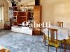 Appartamento bilocale in vendita da ristrutturare a Roma - 09, WhatsApp Image 2025-07-24 at 10.33.17.jpeg