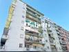 Appartamento in vendita da ristrutturare a Roma - 02, WhatsApp Image 2025-07-24 at 09.11.00.jpeg