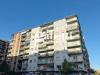Appartamento in vendita da ristrutturare a Roma - 03, WhatsApp Image 2025-07-24 at 09.10.59.jpeg