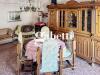 Appartamento in vendita da ristrutturare a Roma - 09, WhatsApp Image 2025-07-24 at 09.10.48.jpeg