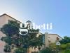 Appartamento in vendita a Roma - 04, WhatsApp Image 2025-07-25 at 16.09.23 (2).jpeg