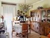 Appartamento in vendita a Roma - 06, WhatsApp Image 2025-07-25 at 16.09.21 (3).jpeg