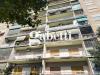 Appartamento in vendita ristrutturato a Roma - 03, WhatsApp Image 2025-08-08 at 12.58.31 (2).jpeg