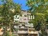 Appartamento in vendita ristrutturato a Roma - 05, WhatsApp Image 2025-08-08 at 12.58.31 (4).jpeg