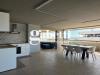 Attico in vendita con box a Roma - 02, 4e6118cb-9f92-46c7-bee3-d21dd945231f.jpg