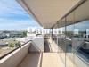 Attico in vendita con box a Roma - 03, 65407a1c-74ed-4b09-8cab-ae039e3c5545.jpg