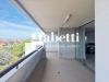 Attico in vendita con box a Roma - 04, b0560d23-af57-4ad7-8e64-8cbfb8e7ee7e.jpg