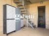 Attico in vendita con box a Roma - 06, 0572d592-4b62-4422-b56e-ed29400a4ee7.jpg