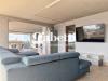 Attico in vendita con box a Roma - 07, 49d6edb0-4f46-49d1-abc2-6796f5b9e591.jpg